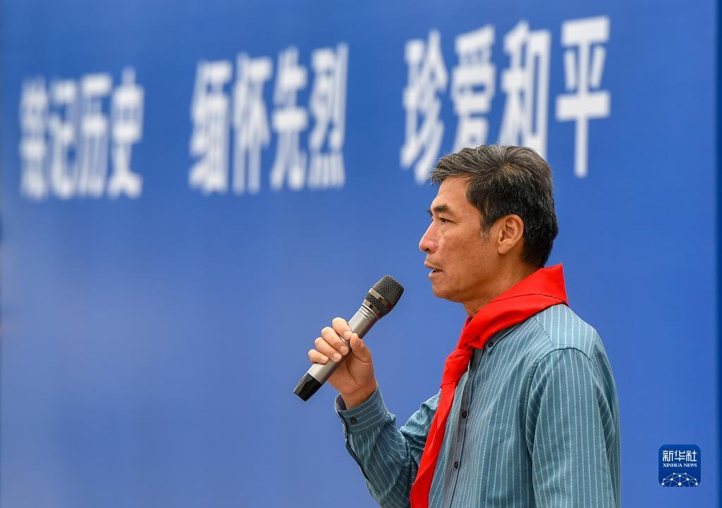 mg平台下载